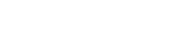 WP Lab