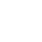 Volkswagem